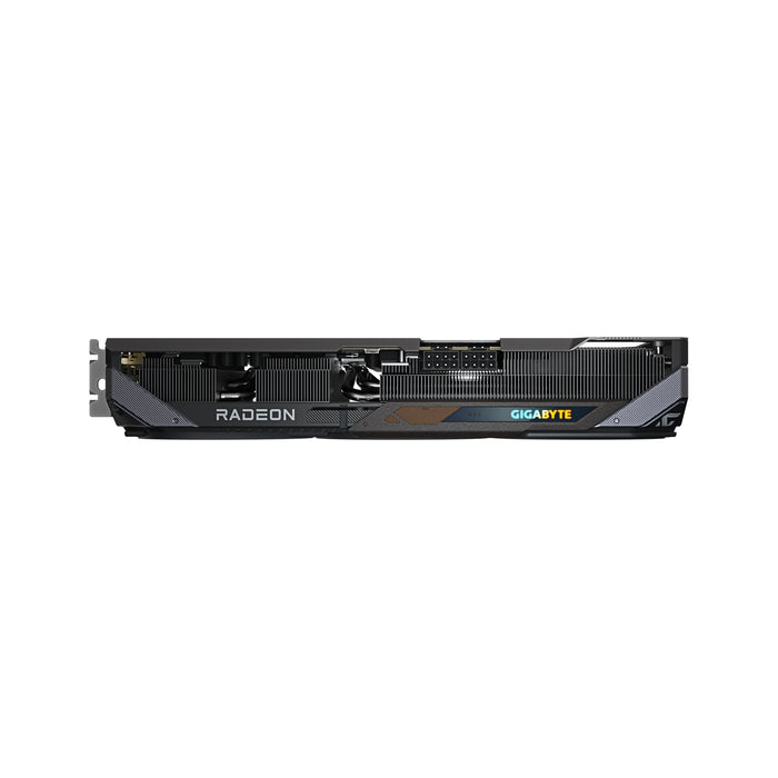 Gigabyte Radeon RX 9070 GRE Gaming OC 12GB Graphics Card