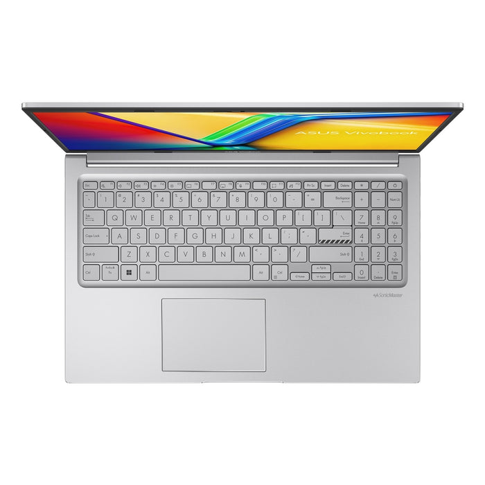 ASUS Vivobook 15 Core 7 Laptop 16GB RAM 1TB SSD FHD