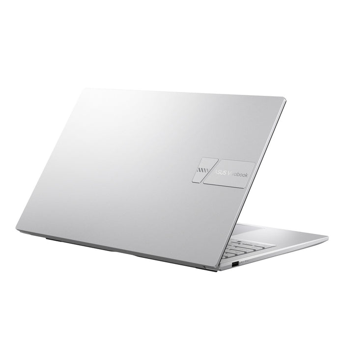 ASUS Vivobook 15 Core 7 Laptop 16GB RAM 1TB SSD FHD
