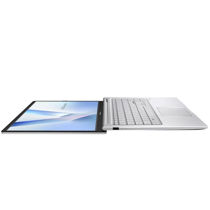 ASUS Vivobook 15 Core 7 Laptop 16GB RAM 1TB SSD FHD