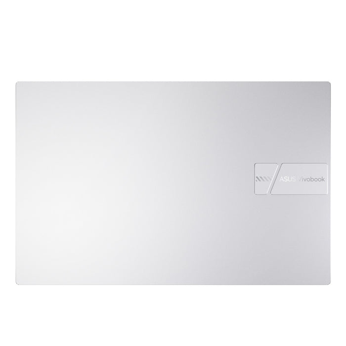 ASUS Vivobook 15 Core 7 Laptop 16GB RAM 1TB SSD FHD