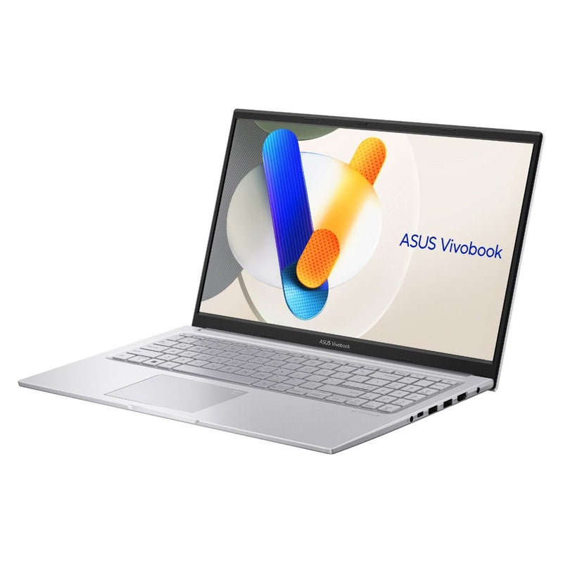 ASUS Vivobook 15 Laptop Core 5 16GB RAM 512GB SSD FHD