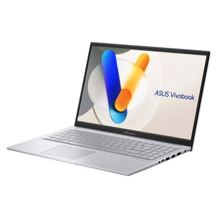 ASUS Vivobook 15 Laptop Core 5 16GB RAM 512GB SSD FHD