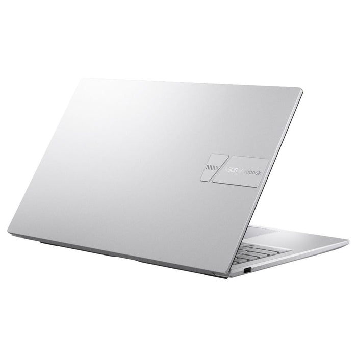 ASUS Vivobook 15 Laptop Core 5 16GB RAM 512GB SSD FHD