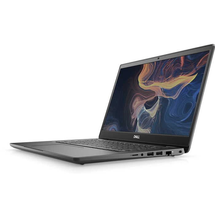 PREMIUM Refurbished Dell Latitude 3410 i5 Laptop 8GB RAM 512GB SSD