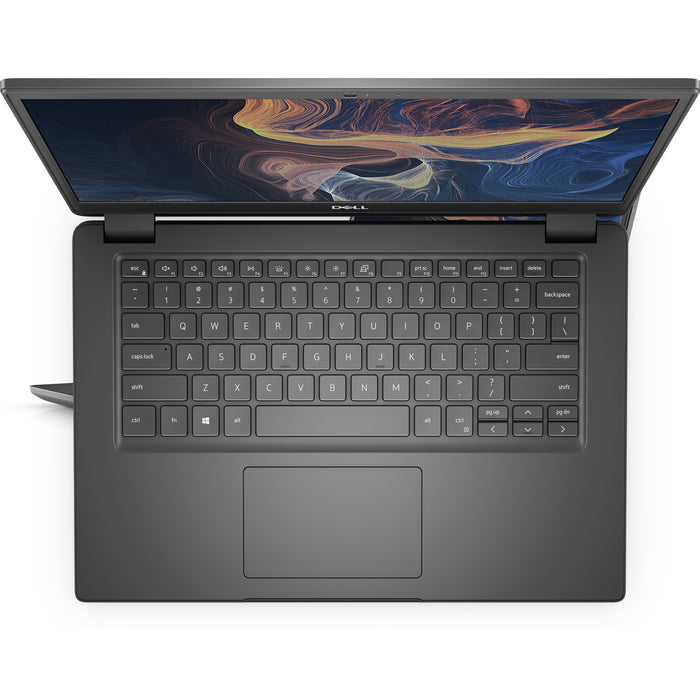 PREMIUM Refurbished Dell Latitude 3410 i5 Laptop 8GB RAM 512GB SSD