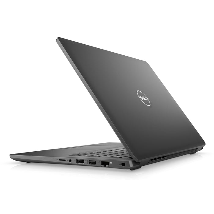 PREMIUM Refurbished Dell Latitude 3410 i5 Laptop 8GB RAM 512GB SSD