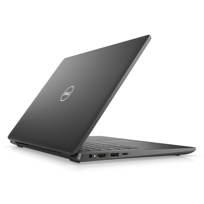 PREMIUM Refurbished Dell Latitude 3410 i5 Laptop 8GB RAM 512GB SSD