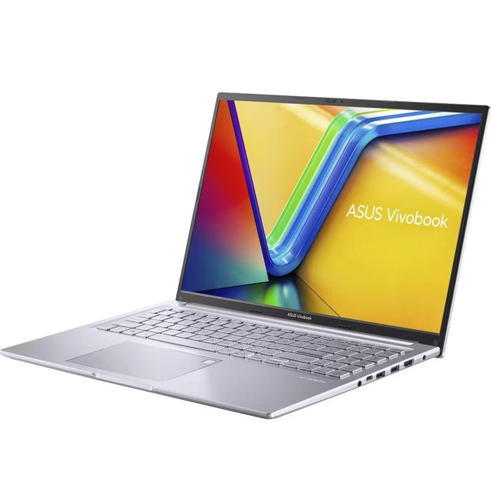 ASUS Vivobook 16 Ryzen 5 Laptop 16GB RAM 512GB SSD WUXGA