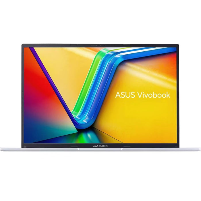 ASUS Vivobook 16 Ryzen 5 Laptop 16GB RAM 512GB SSD WUXGA
