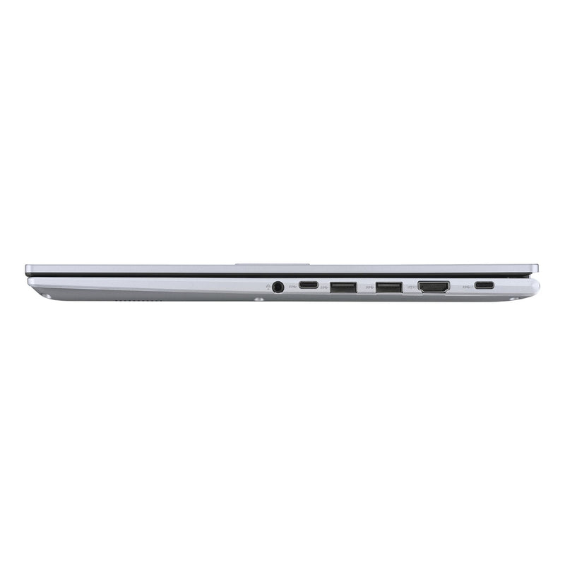 ASUS Vivobook 16 Ryzen 5 Laptop 16GB RAM 512GB SSD WUXGA