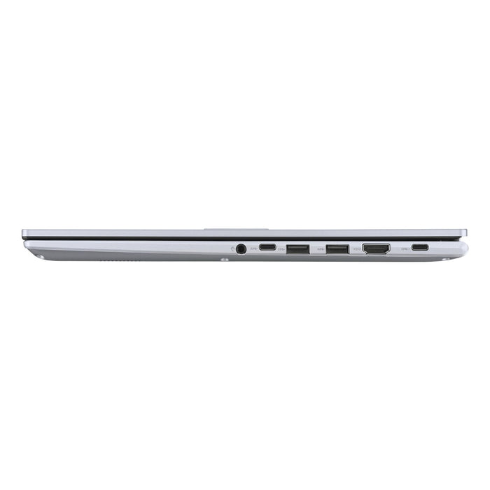 ASUS Vivobook 16 Ryzen 5 Laptop 16GB RAM 512GB SSD WUXGA