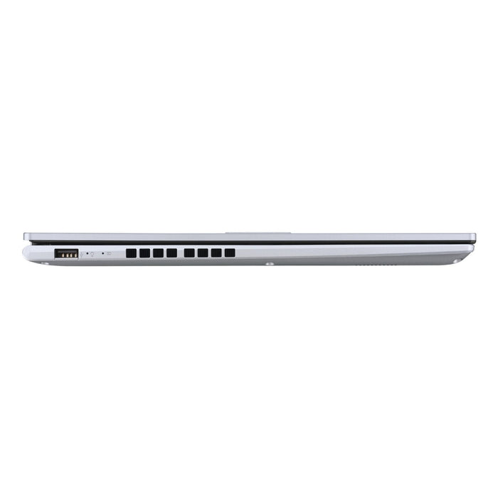 ASUS Vivobook 16 Ryzen 5 Laptop 16GB RAM 512GB SSD WUXGA