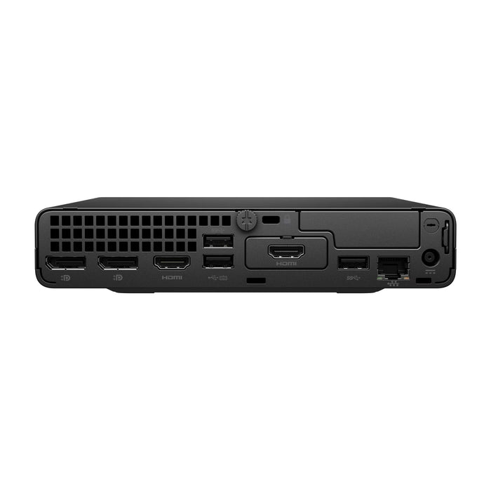 HP Pro Mini 400 i5 Desktop Mini PC 16GB RAM Windows 11 Pro