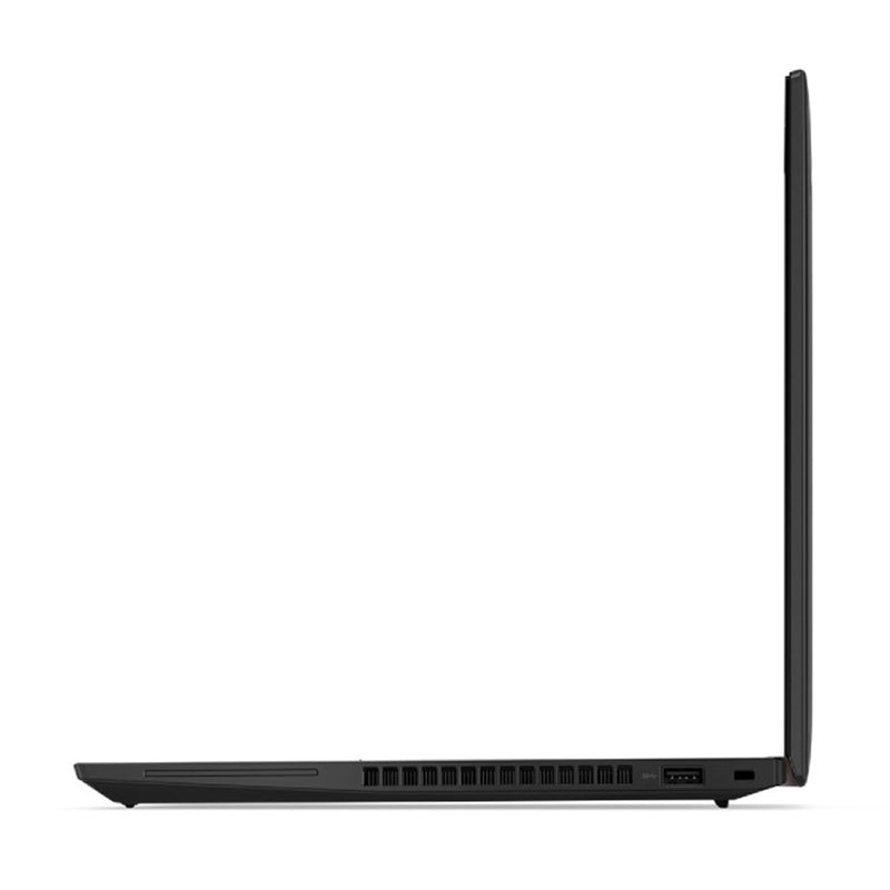 Refurbished Lenovo ThinkPad T14 G3 i5-1235U 16GB RAM Windows 11 Pro