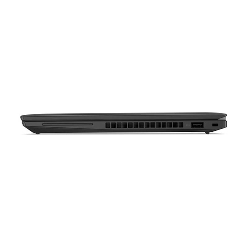 Refurbished Lenovo ThinkPad T14 G3 i5-1235U 16GB RAM Windows 11 Pro