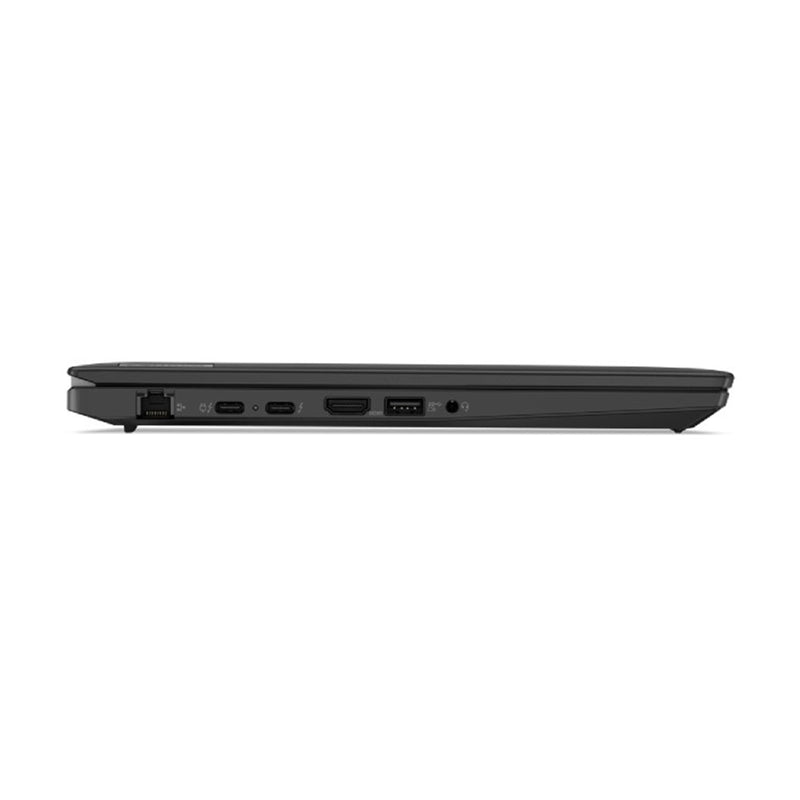 Refurbished Lenovo ThinkPad T14 G3 i5-1235U 16GB RAM Windows 11 Pro