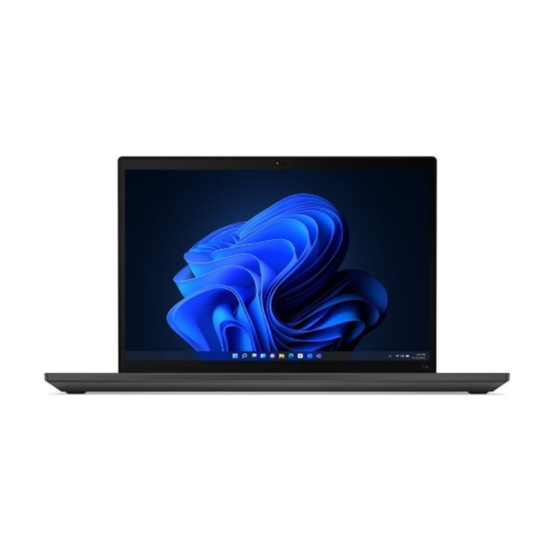 Refurbished Lenovo ThinkPad T14 G3 i5-1235U 16GB RAM Windows 11 Pro