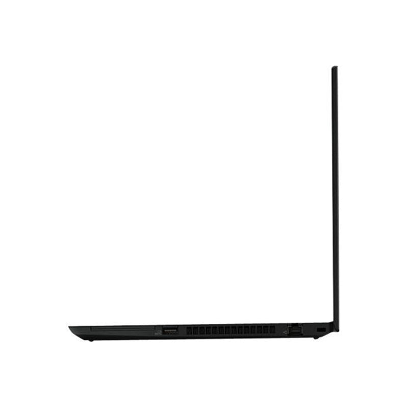 Refurbished Lenovo ThinkPad T15 i5 16GB 256GB Windows 11 Pro