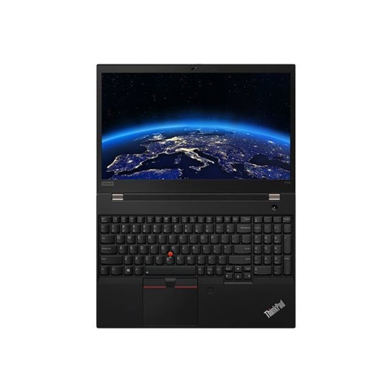 Refurbished Lenovo ThinkPad T15 i5 16GB 256GB Windows 11 Pro
