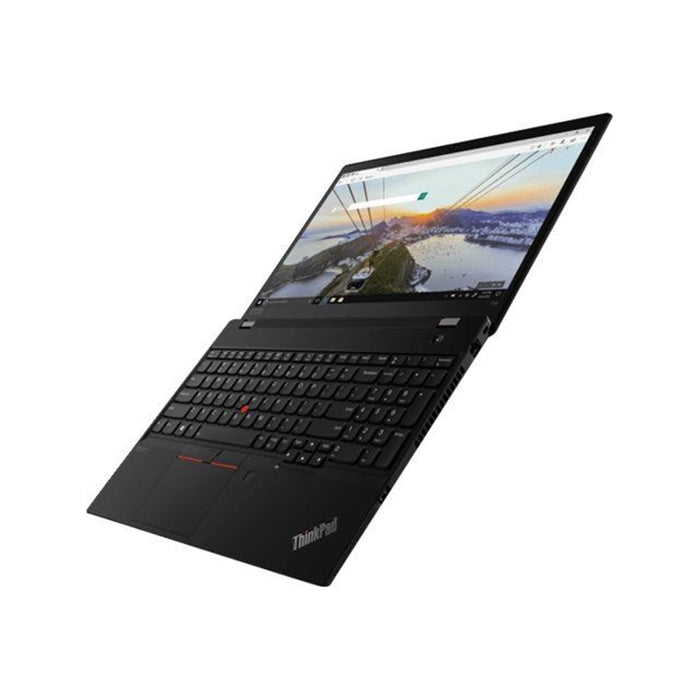 Refurbished Lenovo ThinkPad T15 i5 16GB 256GB Windows 11 Pro