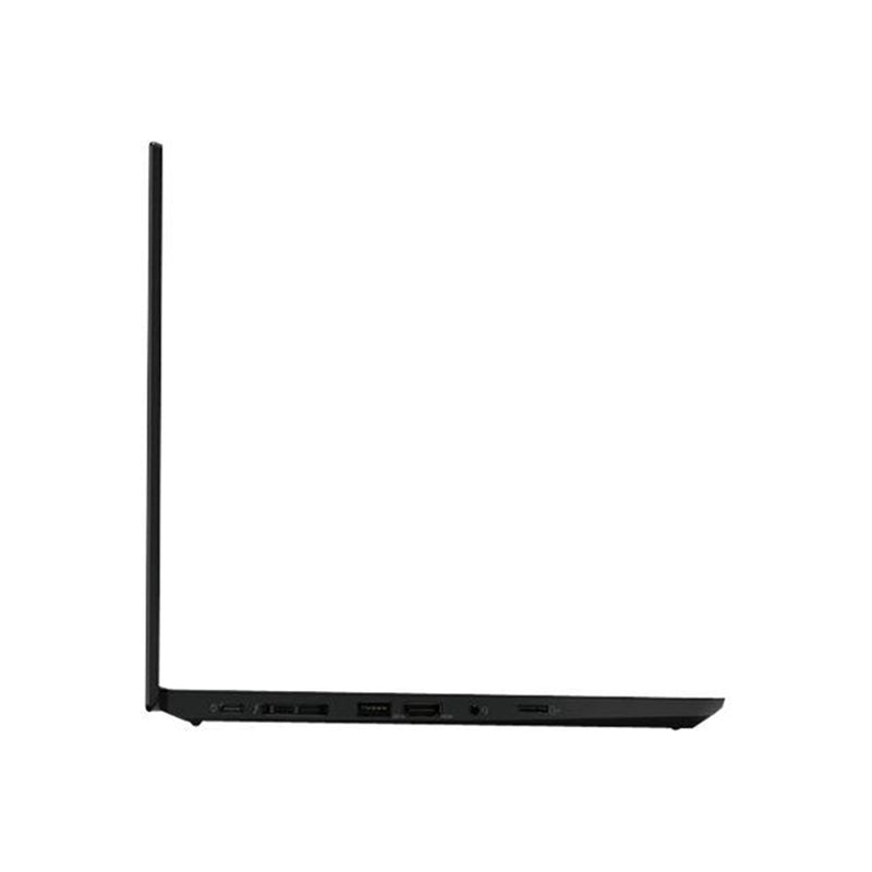 Refurbished Lenovo ThinkPad T15 i7 16GB 256GB Windows 11 Pro