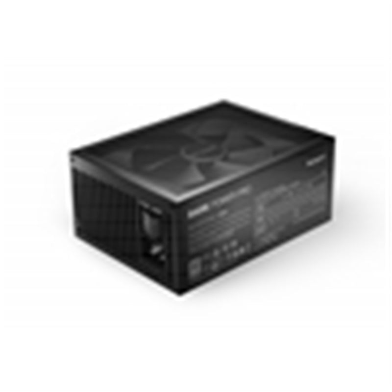 be quiet! Dark Power Pro 13 1300W Titanium ATX 3.0 PSU