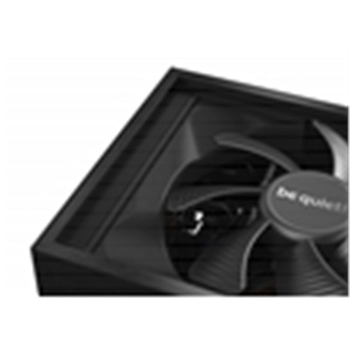 be quiet! Dark Power Pro 13 1300W Titanium ATX 3.0 PSU