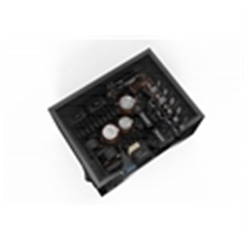 be quiet! Dark Power Pro 13 1300W Titanium ATX 3.0 PSU