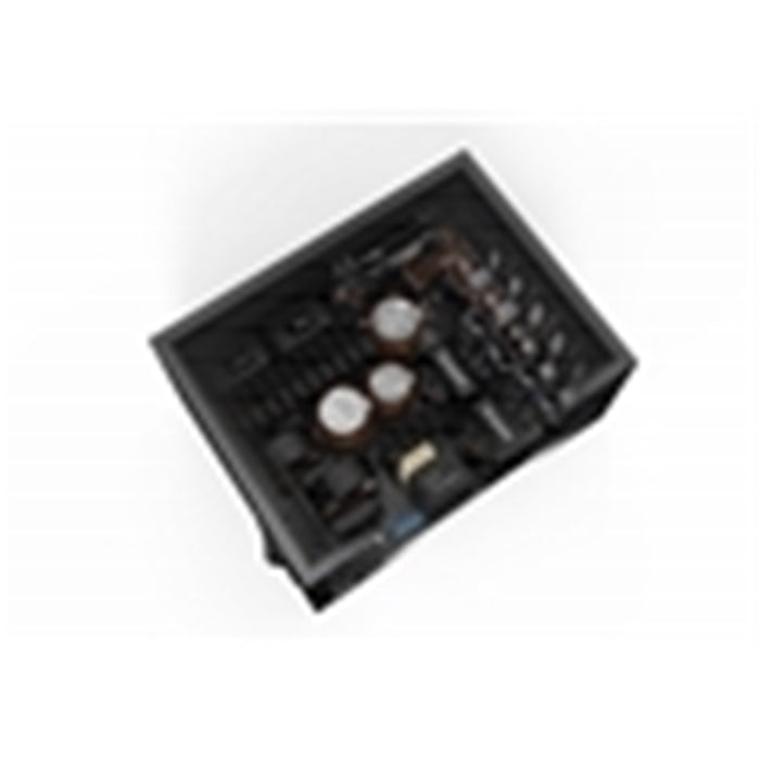 be quiet! Dark Power Pro 13 1300W Titanium ATX 3.0 PSU