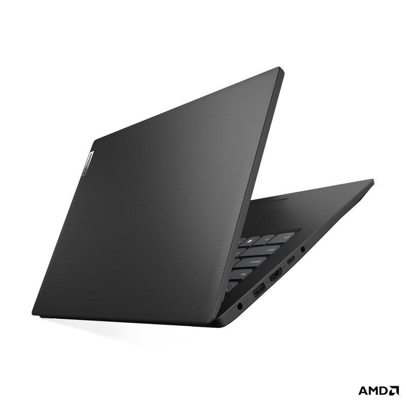 Lenovo V14 G6 Ryzen 7 Laptop 16GB RAM 512GB SSD Win 11 Pro