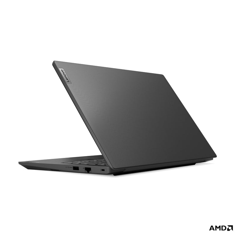 Lenovo V14 G6 Ryzen 7 Laptop 16GB RAM 512GB SSD Win 11 Pro