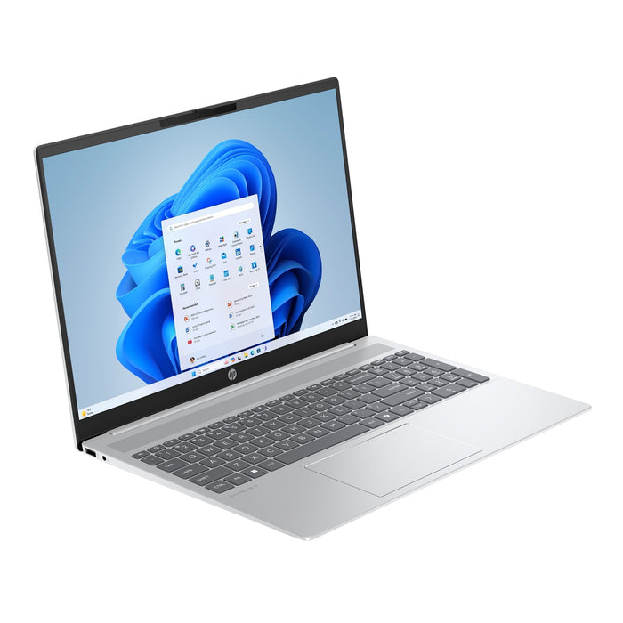 HP OmniBook 5 16 Laptop i3-1315U 8GB 512GB Windows 11