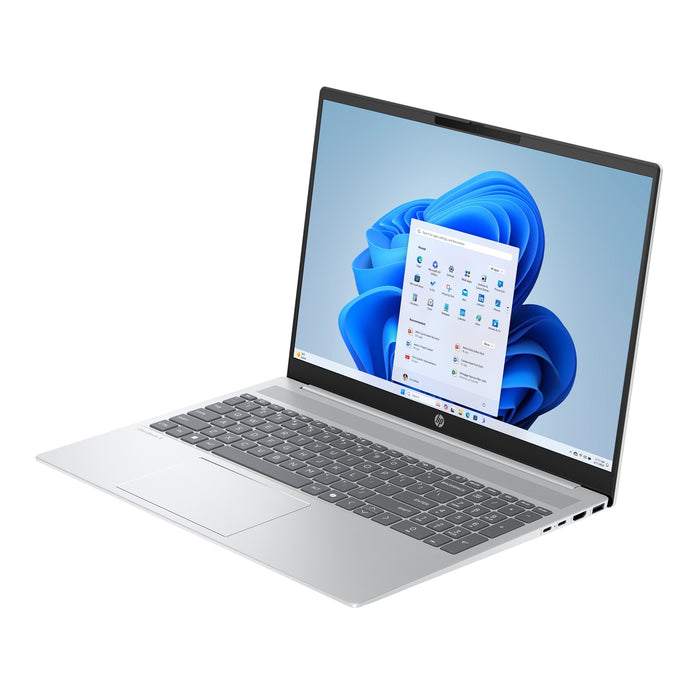 HP OmniBook 5 16 Laptop i3-1315U 8GB 512GB Windows 11