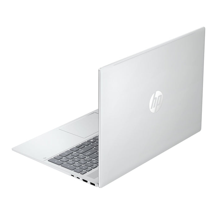 HP OmniBook 5 16 Laptop i3-1315U 8GB 512GB Windows 11