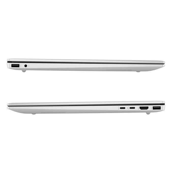 HP OmniBook 5 16 Laptop i3-1315U 8GB 512GB Windows 11