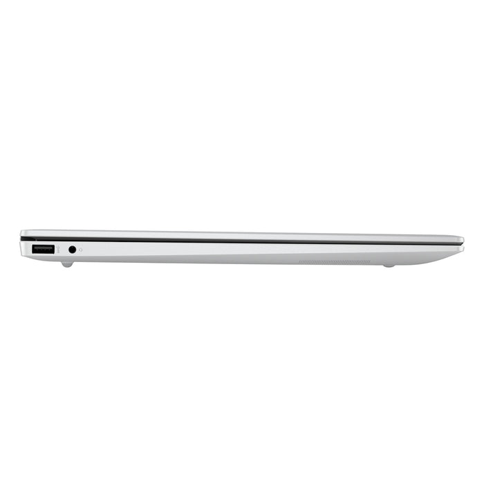 HP OmniBook 5 16 Laptop i3-1315U 8GB 512GB Windows 11