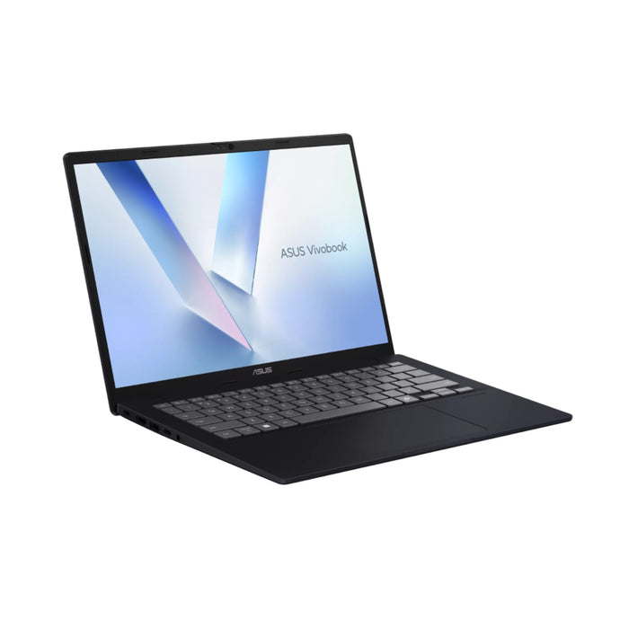 ASUS Vivobook 14 Ryzen AI 5 Copilot+ 16GB 512GB Laptop