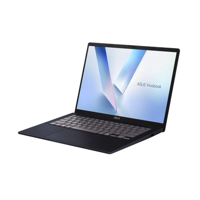 ASUS Vivobook 14 Ryzen AI 5 Copilot+ 16GB 512GB Laptop
