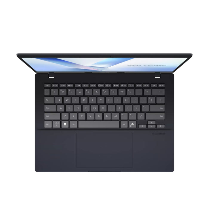 ASUS Vivobook 14 Ryzen AI 5 Copilot+ 16GB 512GB Laptop