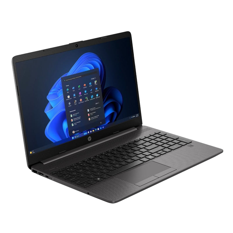 HP 250R G9 Core 5 120U 16GB 512GB Windows 11 Laptop