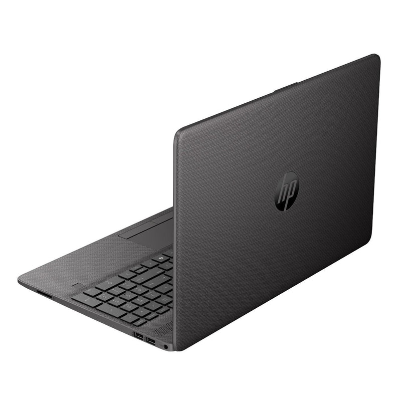 HP 250R G9 Core 5 120U 16GB 512GB Windows 11 Laptop