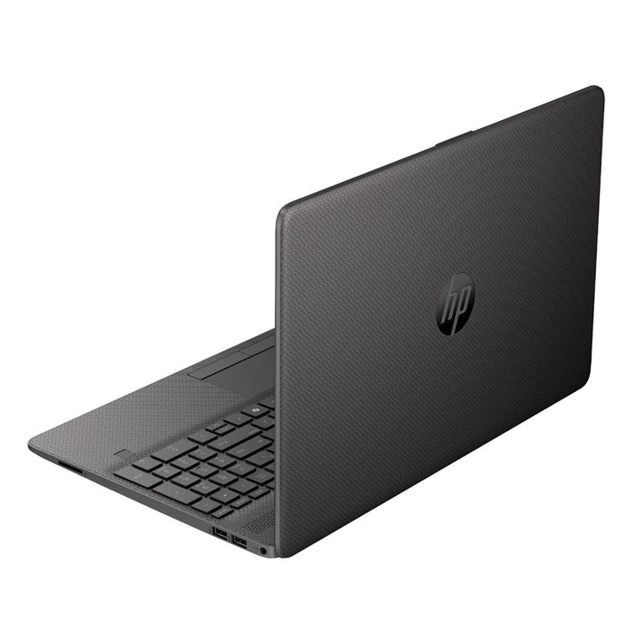 HP 250R G9 Core 5 120U 16GB 512GB Windows 11 Laptop