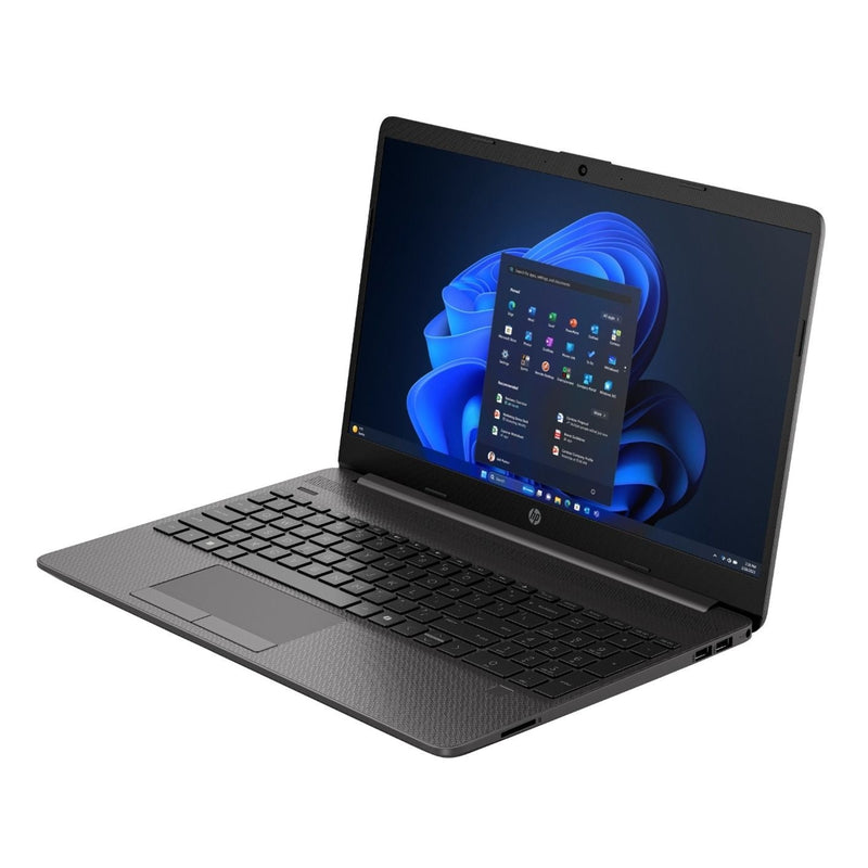 HP 250R G9 Core 5 120U 16GB 512GB Windows 11 Laptop
