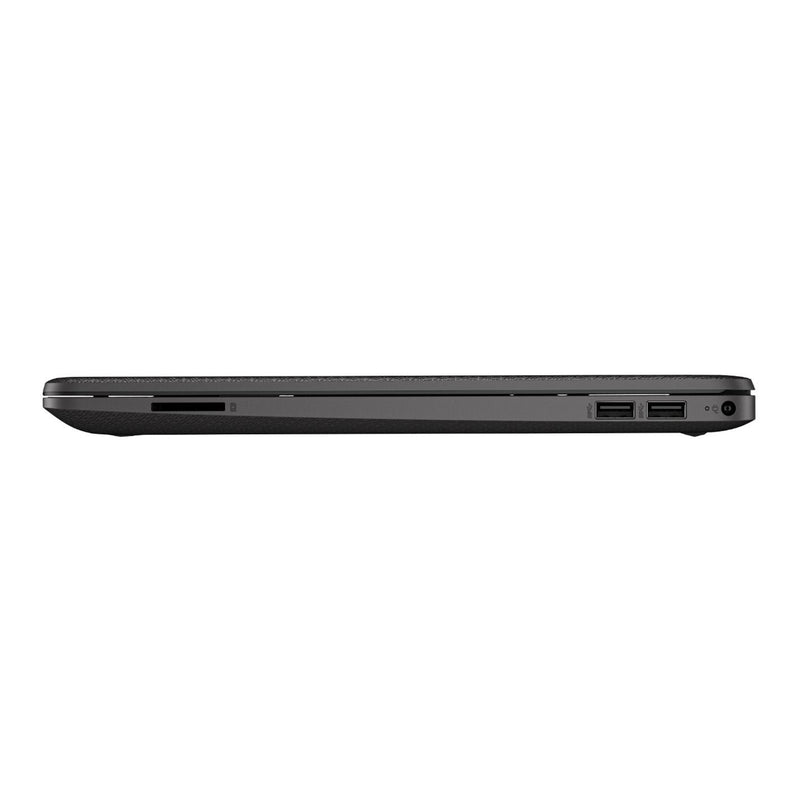 HP 250R G9 Core 5 120U 16GB 512GB Windows 11 Laptop
