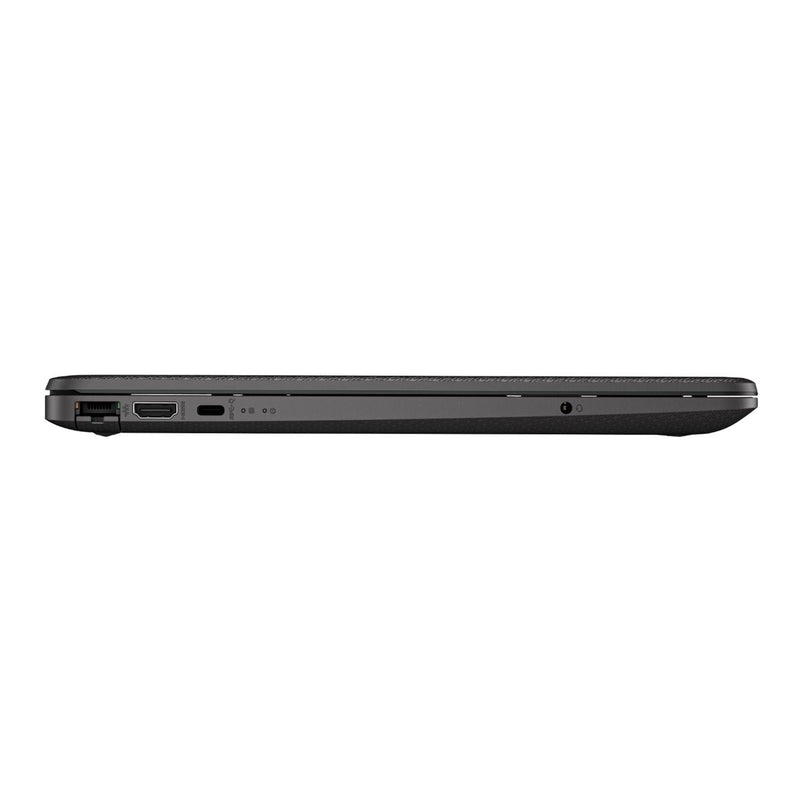 HP 250R G9 Core 5 120U 16GB 512GB Windows 11 Laptop