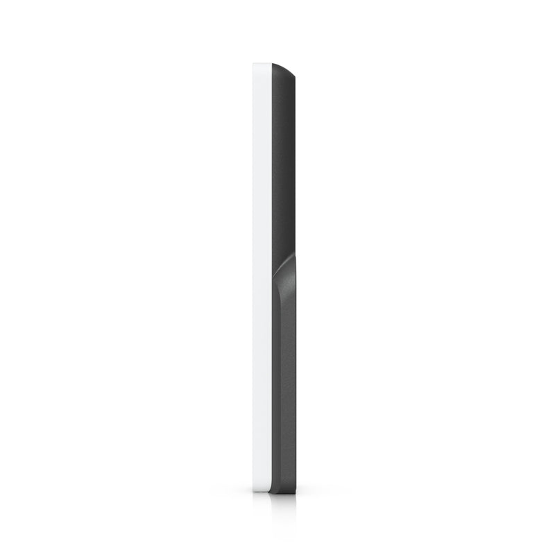 Ubiquiti U5G UniFi 5G Backup PoE RedCap Modem System