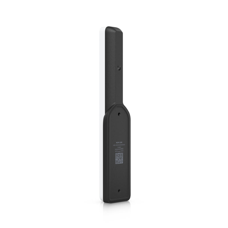Ubiquiti U5G UniFi 5G Backup PoE RedCap Modem System