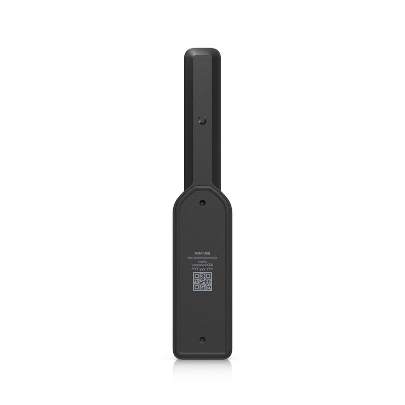 Ubiquiti U5G UniFi 5G Backup PoE RedCap Modem System