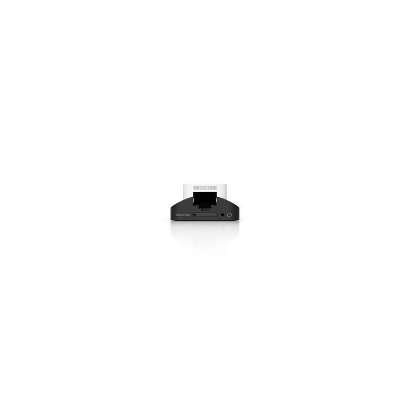 Ubiquiti U5G UniFi 5G Backup PoE RedCap Modem System
